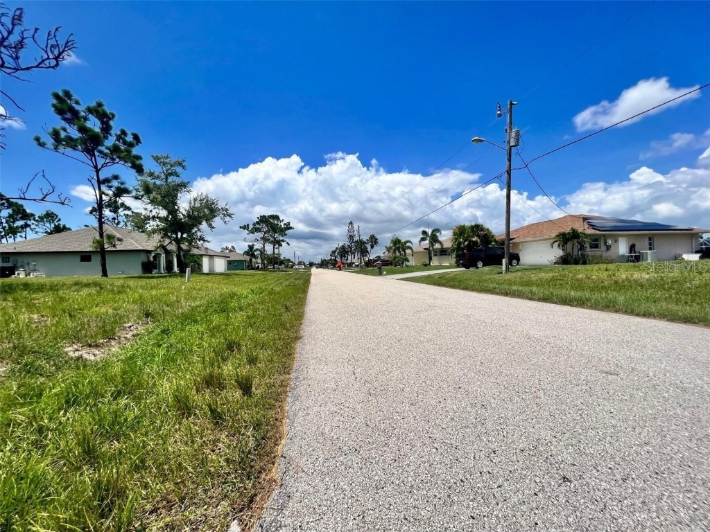230 Fairway Road Rotonda West FL 33947 C7496058 image3