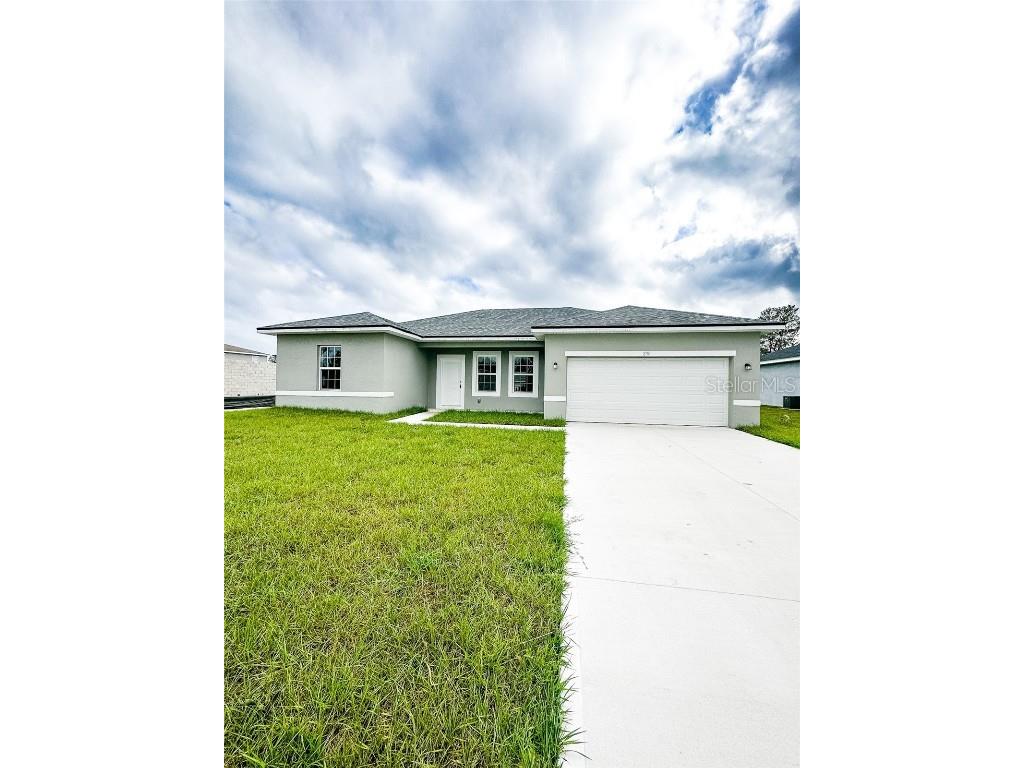 230 Fig Court Poinciana FL 34759 O6071189 image1
