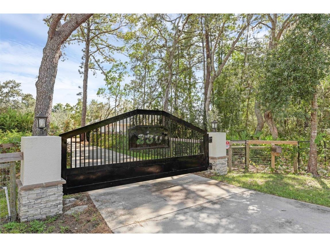 230 Fisher Run Ocklawaha FL 32179 - Bear Lake G5102529 image1