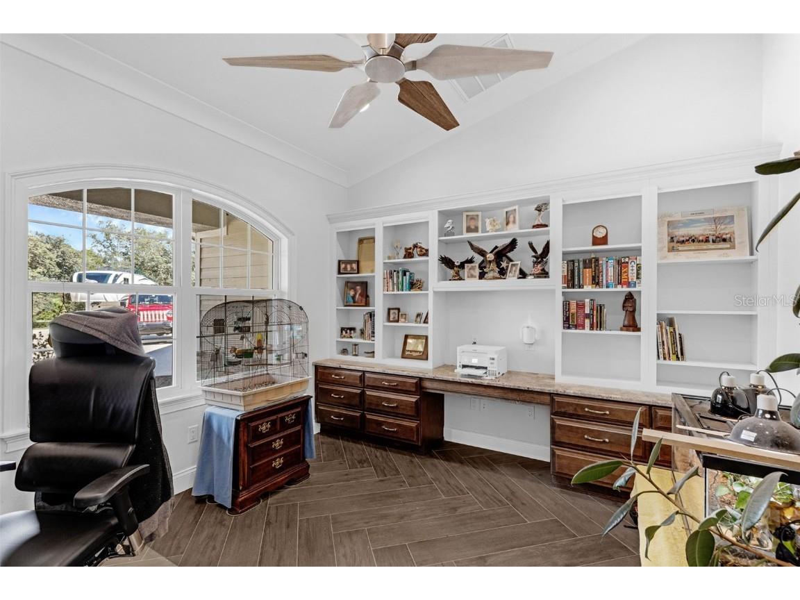 230 Fisher Run Ocklawaha FL 32179 - Bear Lake G5102529 image10