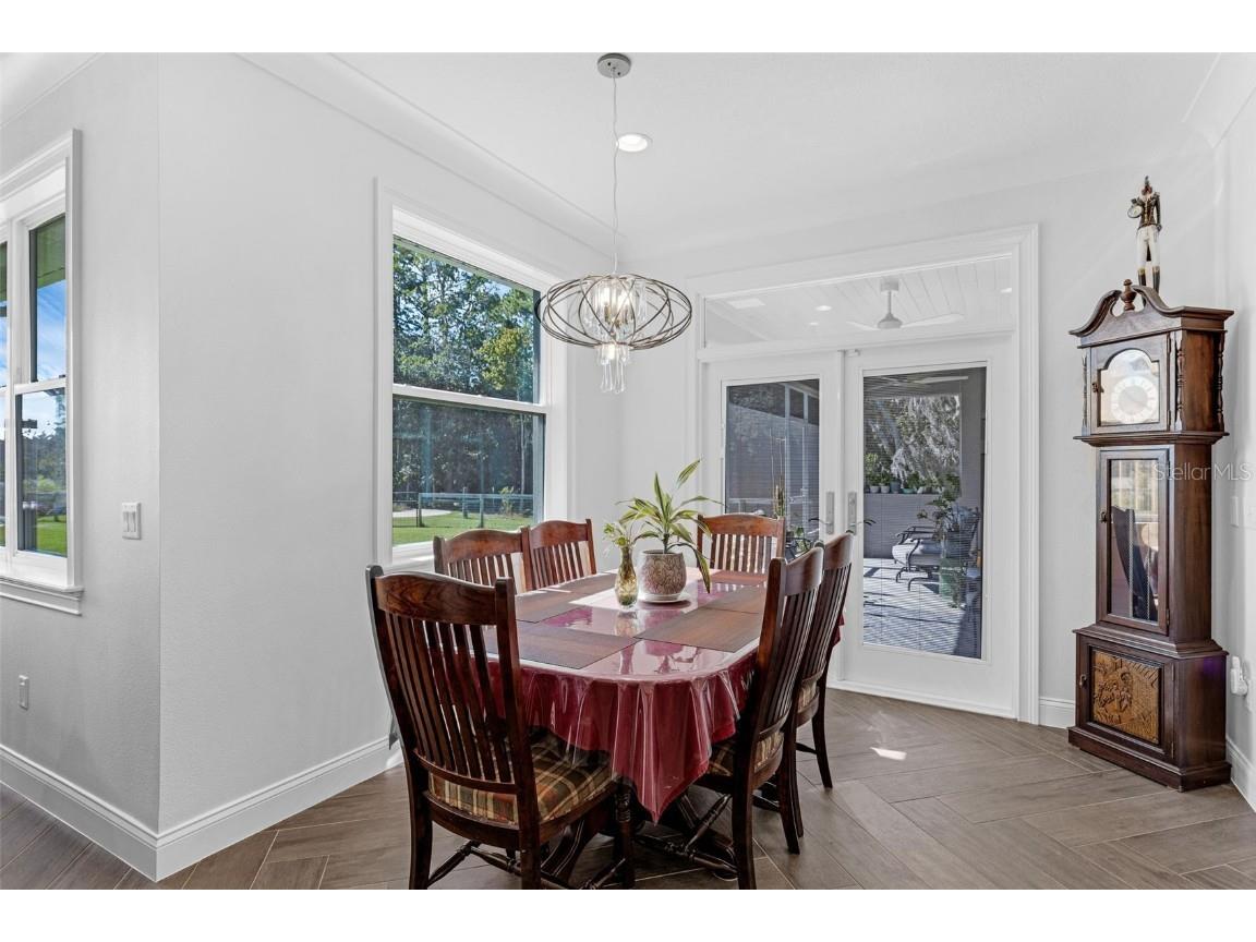 230 Fisher Run Ocklawaha FL 32179 - Bear Lake G5102529 image11