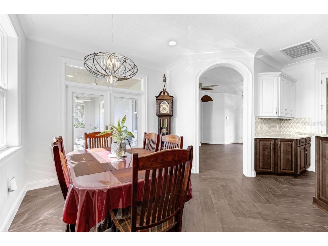 230 Fisher Run Ocklawaha FL 32179 - Bear Lake G5102529 image12