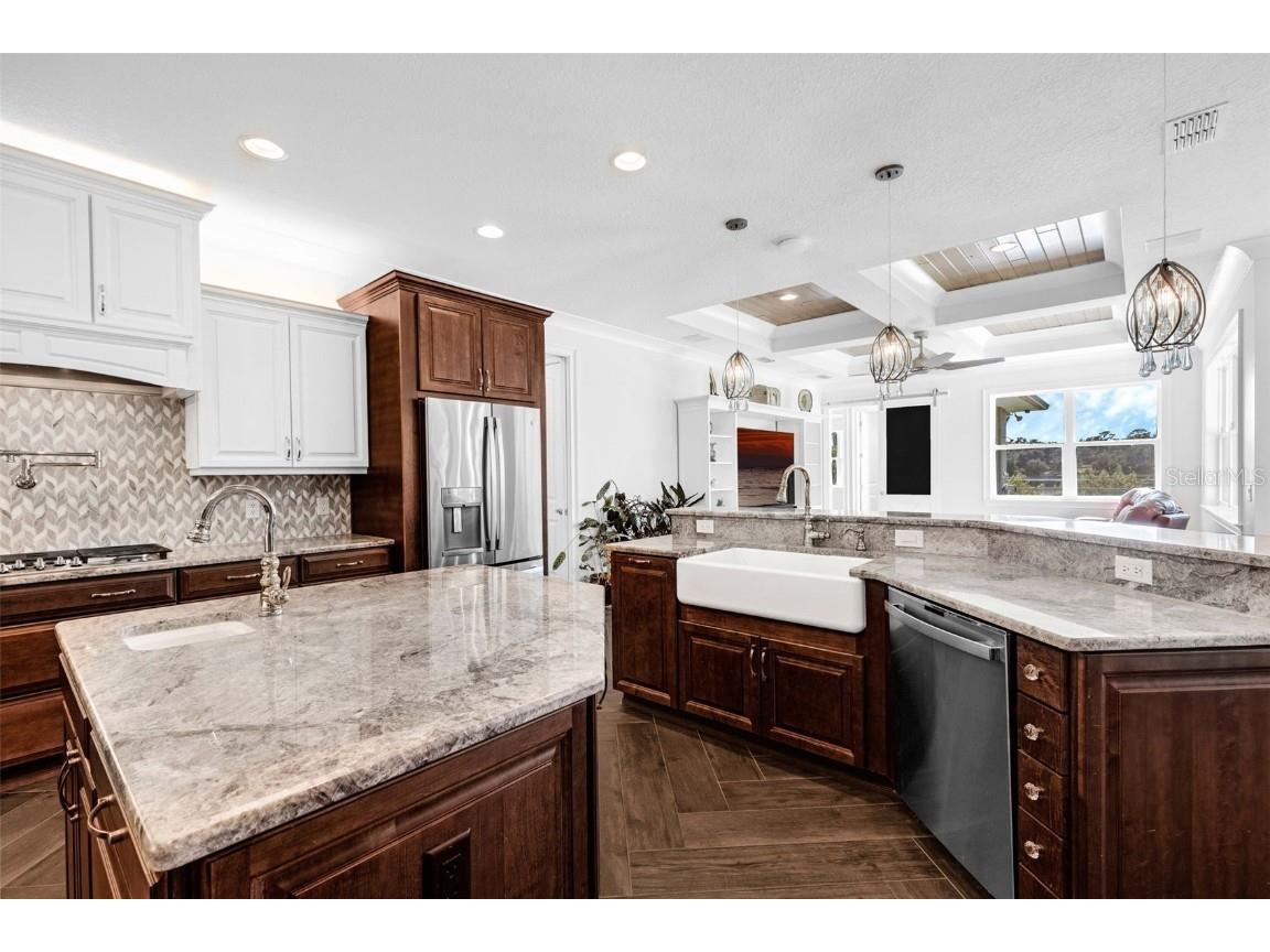 230 Fisher Run Ocklawaha FL 32179 - Bear Lake G5102529 image15