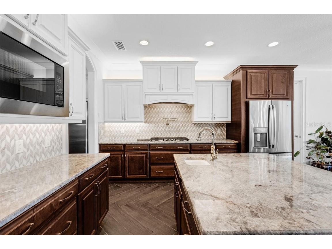 230 Fisher Run Ocklawaha FL 32179 - Bear Lake G5102529 image16