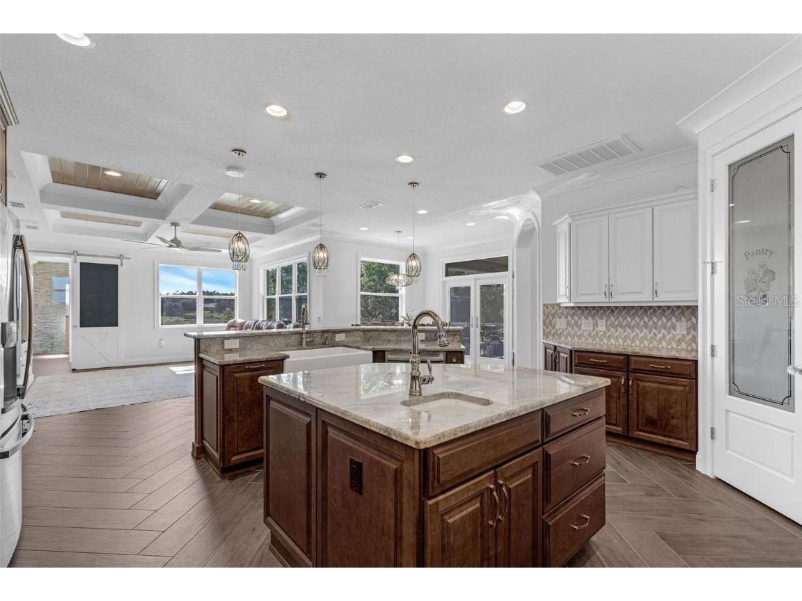 230 Fisher Run Ocklawaha FL 32179 - Bear Lake G5102529 image17