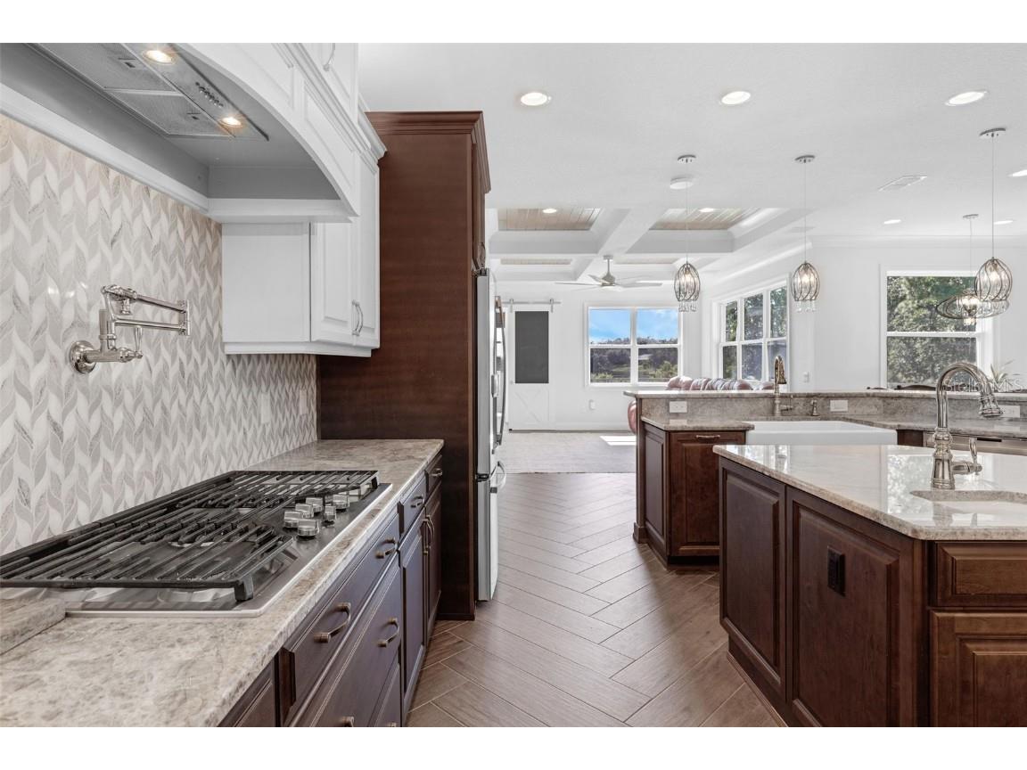 230 Fisher Run Ocklawaha FL 32179 - Bear Lake G5102529 image18