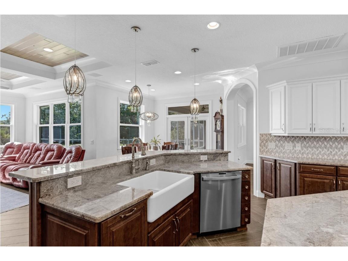 230 Fisher Run Ocklawaha FL 32179 - Bear Lake G5102529 image19