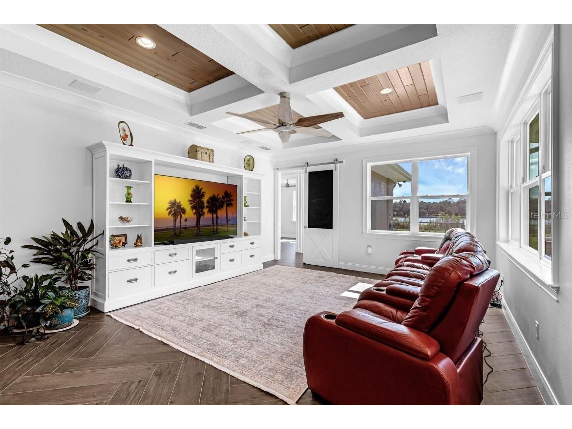 230 Fisher Run Ocklawaha FL 32179 - Bear Lake G5102529 image20