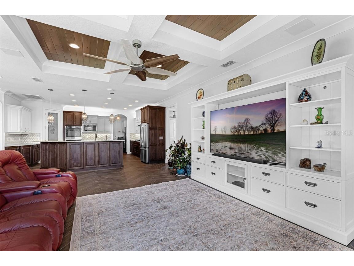 230 Fisher Run Ocklawaha FL 32179 - Bear Lake G5102529 image21