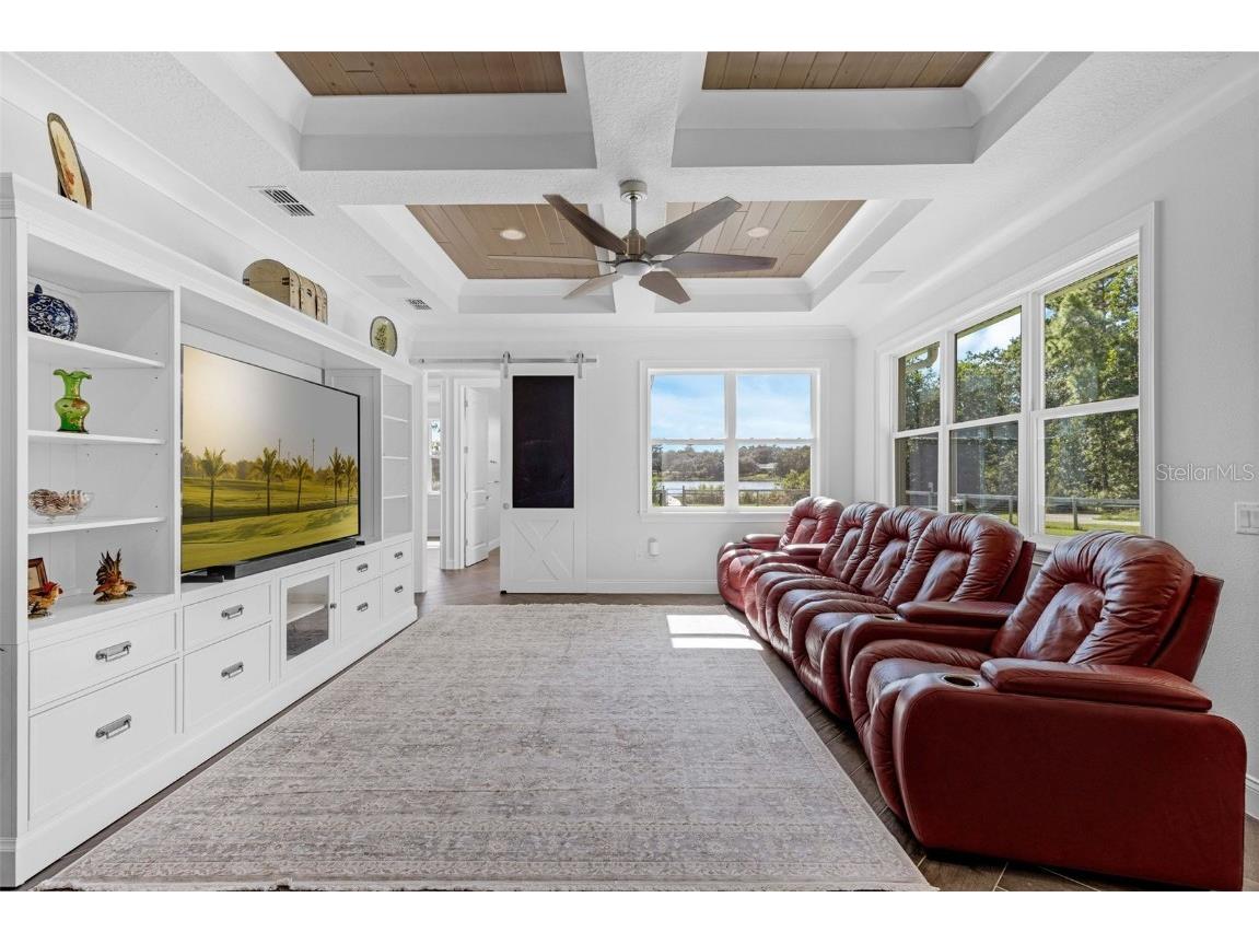 230 Fisher Run Ocklawaha FL 32179 - Bear Lake G5102529 image22