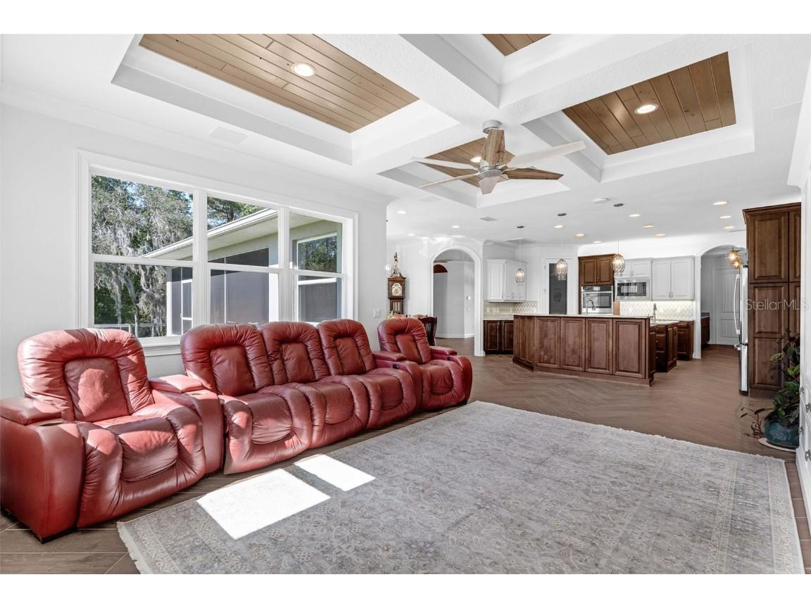 230 Fisher Run Ocklawaha FL 32179 - Bear Lake G5102529 image23