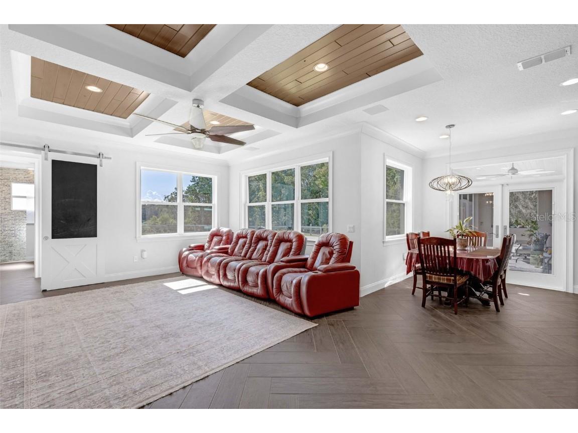 230 Fisher Run Ocklawaha FL 32179 - Bear Lake G5102529 image24