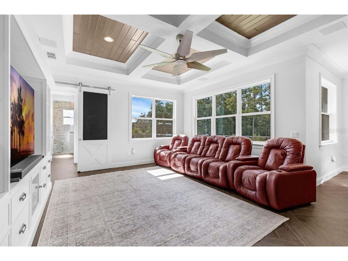 230 Fisher Run Ocklawaha FL 32179 - Bear Lake G5102529 image25