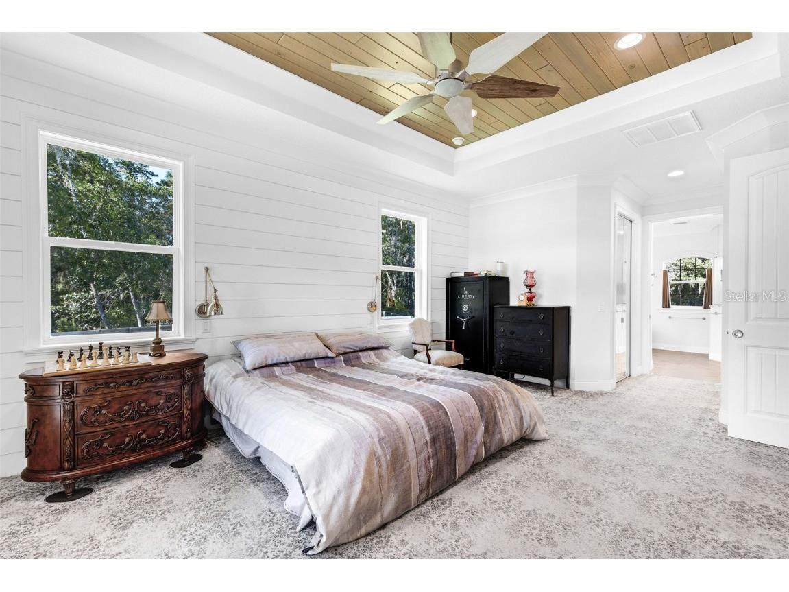 230 Fisher Run Ocklawaha FL 32179 - Bear Lake G5102529 image26