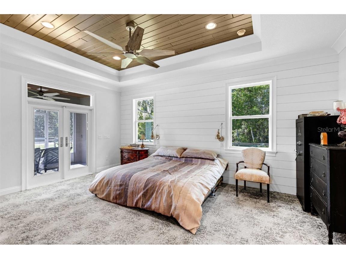 230 Fisher Run Ocklawaha FL 32179 - Bear Lake G5102529 image27