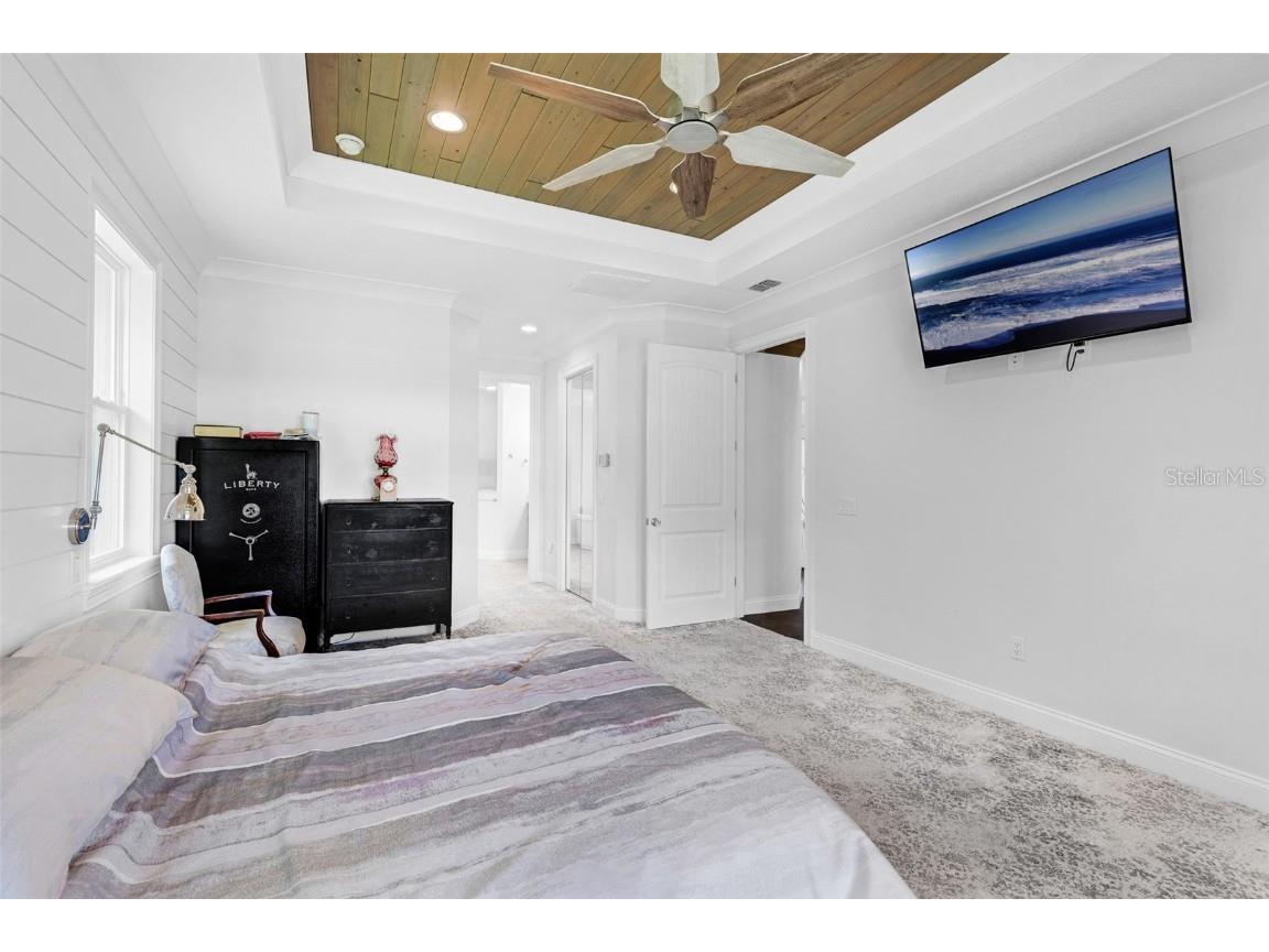 230 Fisher Run Ocklawaha FL 32179 - Bear Lake G5102529 image28