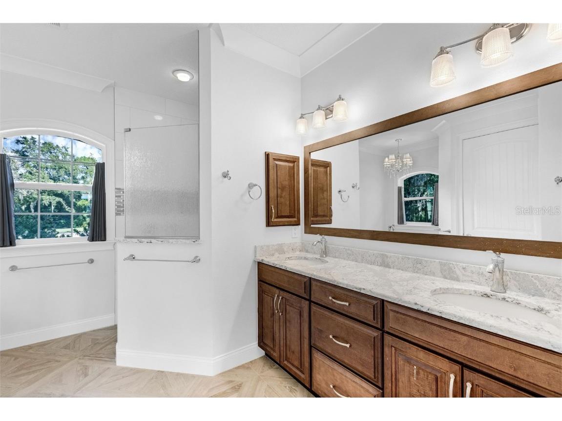 230 Fisher Run Ocklawaha FL 32179 - Bear Lake G5102529 image29