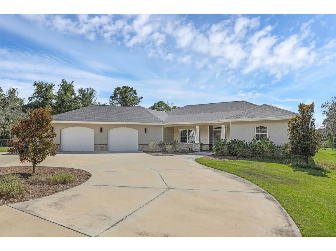 230 Fisher Run Ocklawaha FL 32179 - Bear Lake G5102529 image3