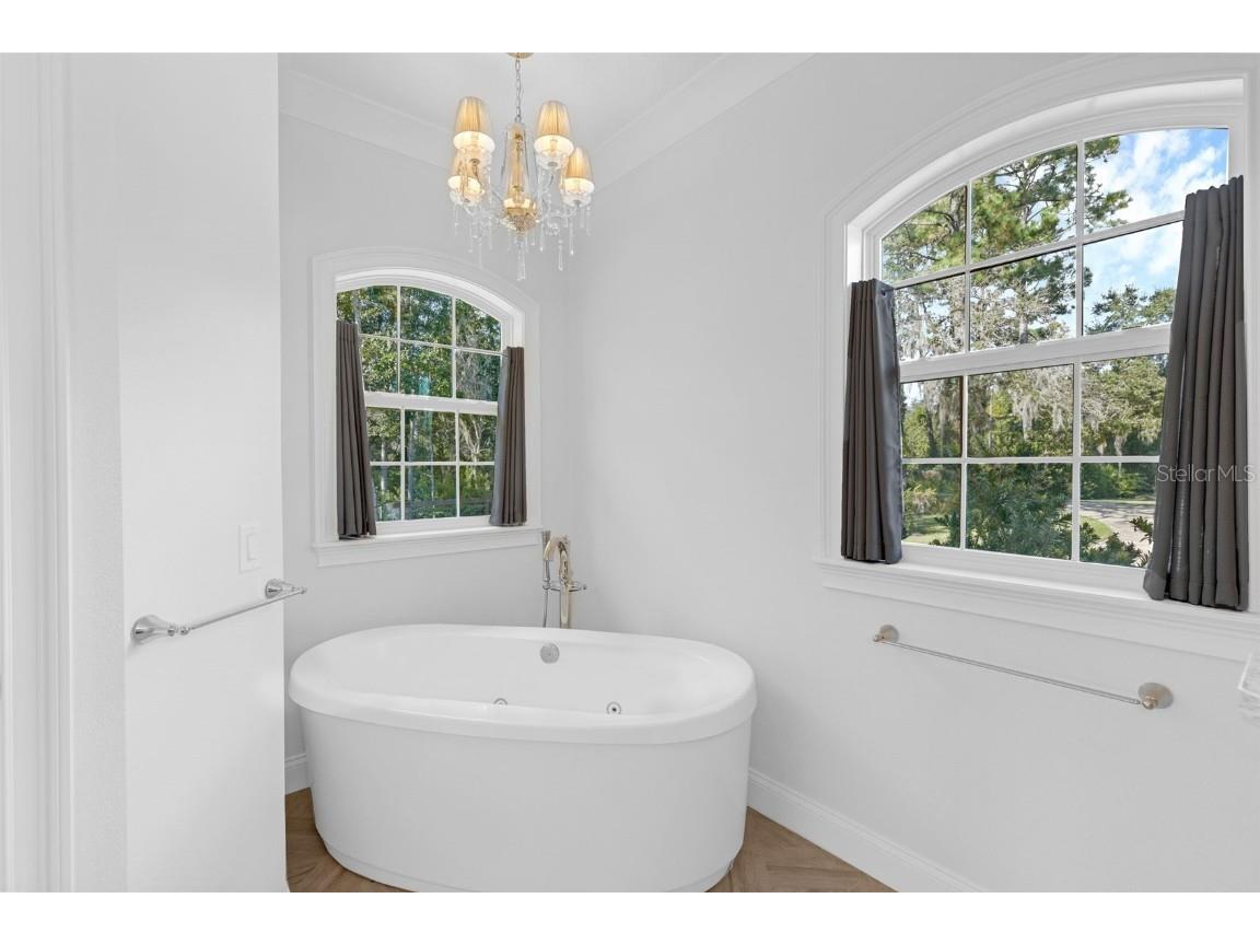 230 Fisher Run Ocklawaha FL 32179 - Bear Lake G5102529 image30