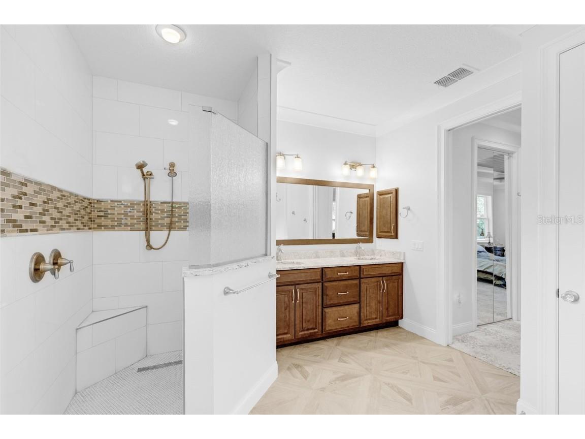 230 Fisher Run Ocklawaha FL 32179 - Bear Lake G5102529 image31