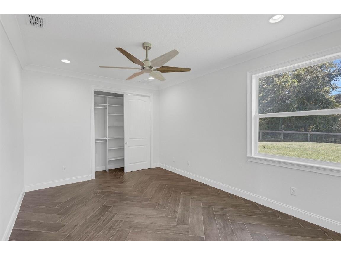 230 Fisher Run Ocklawaha FL 32179 - Bear Lake G5102529 image32