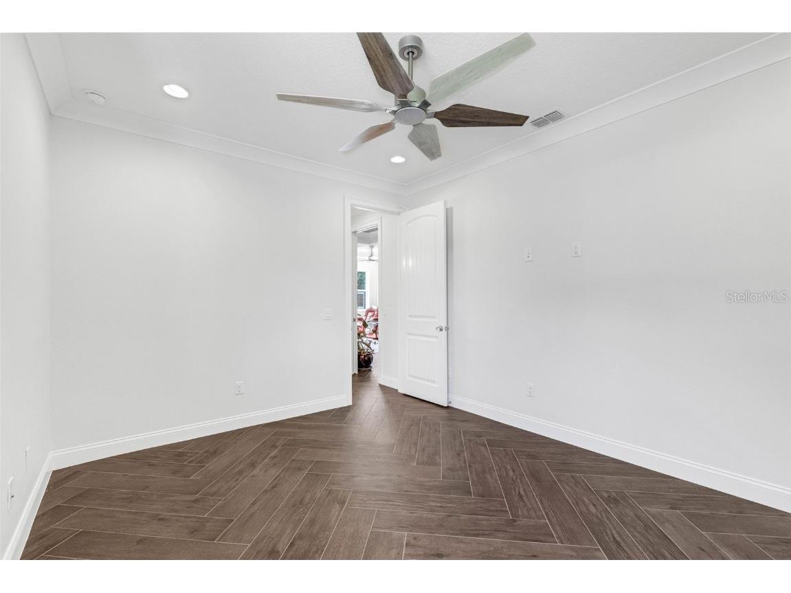 230 Fisher Run Ocklawaha FL 32179 - Bear Lake G5102529 image33