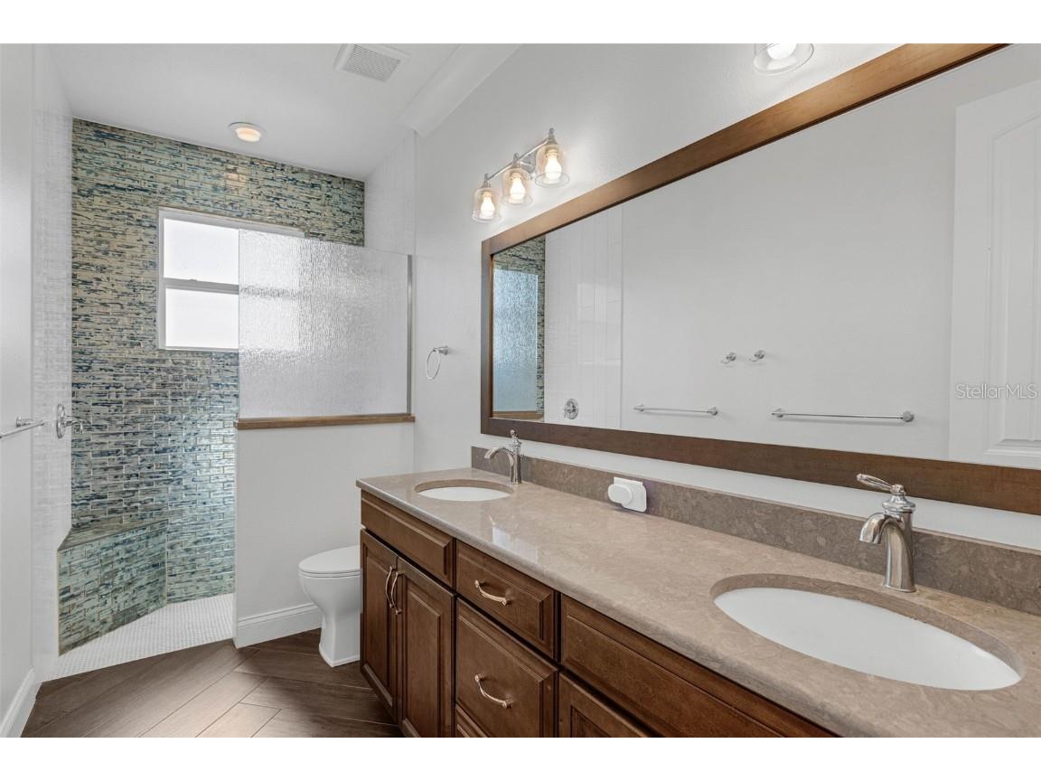 230 Fisher Run Ocklawaha FL 32179 - Bear Lake G5102529 image34