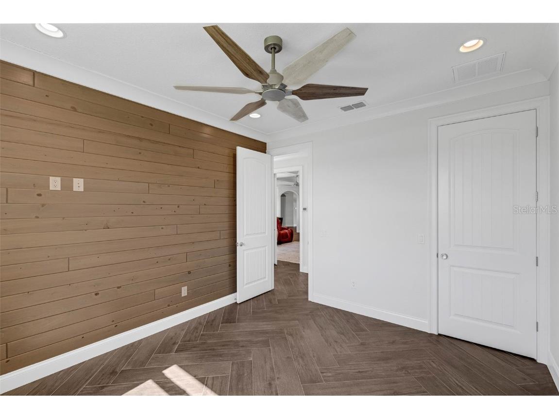 230 Fisher Run Ocklawaha FL 32179 - Bear Lake G5102529 image35