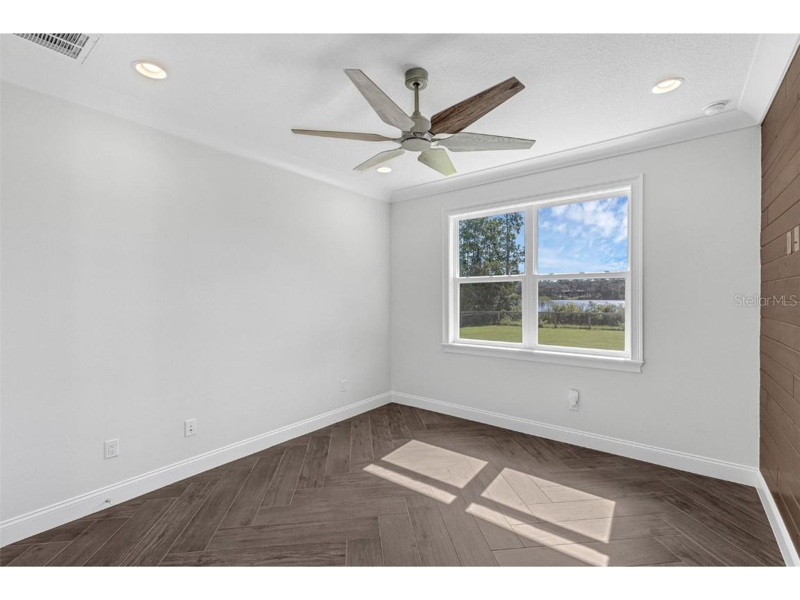 230 Fisher Run Ocklawaha FL 32179 - Bear Lake G5102529 image36