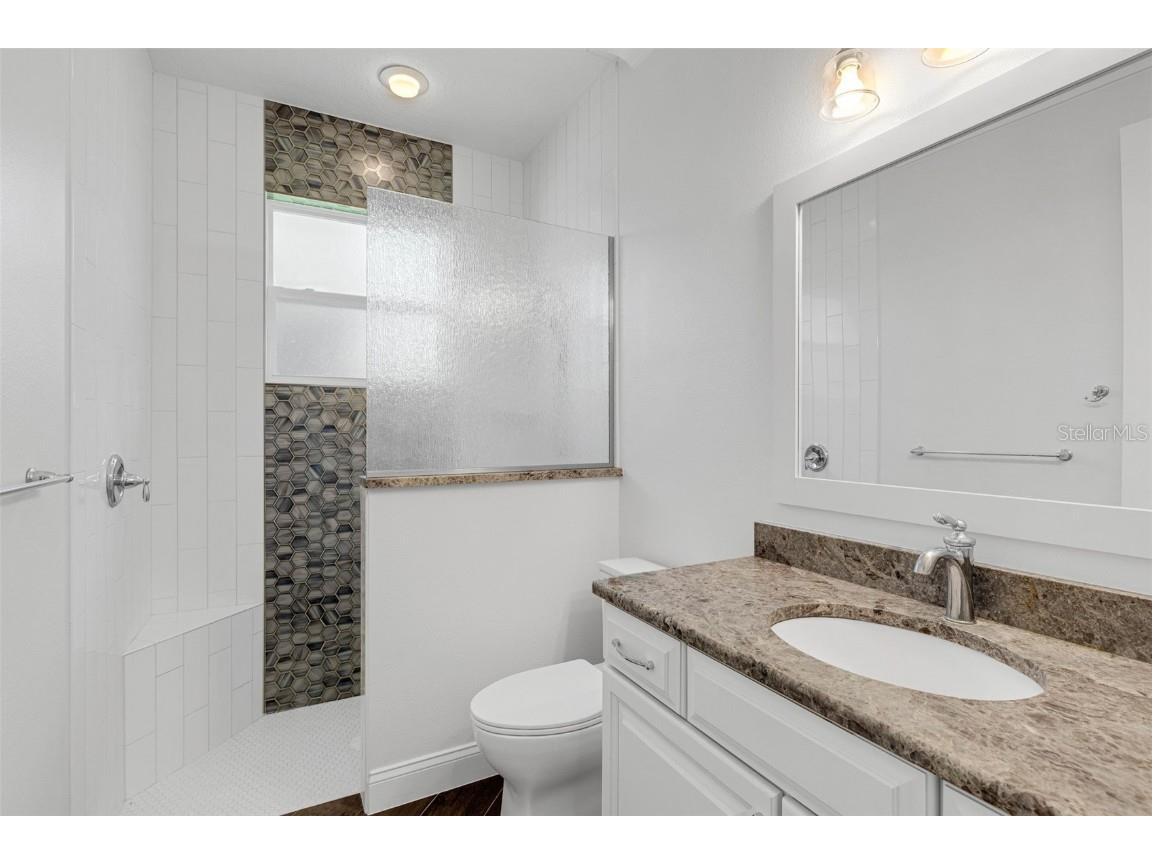 230 Fisher Run Ocklawaha FL 32179 - Bear Lake G5102529 image37