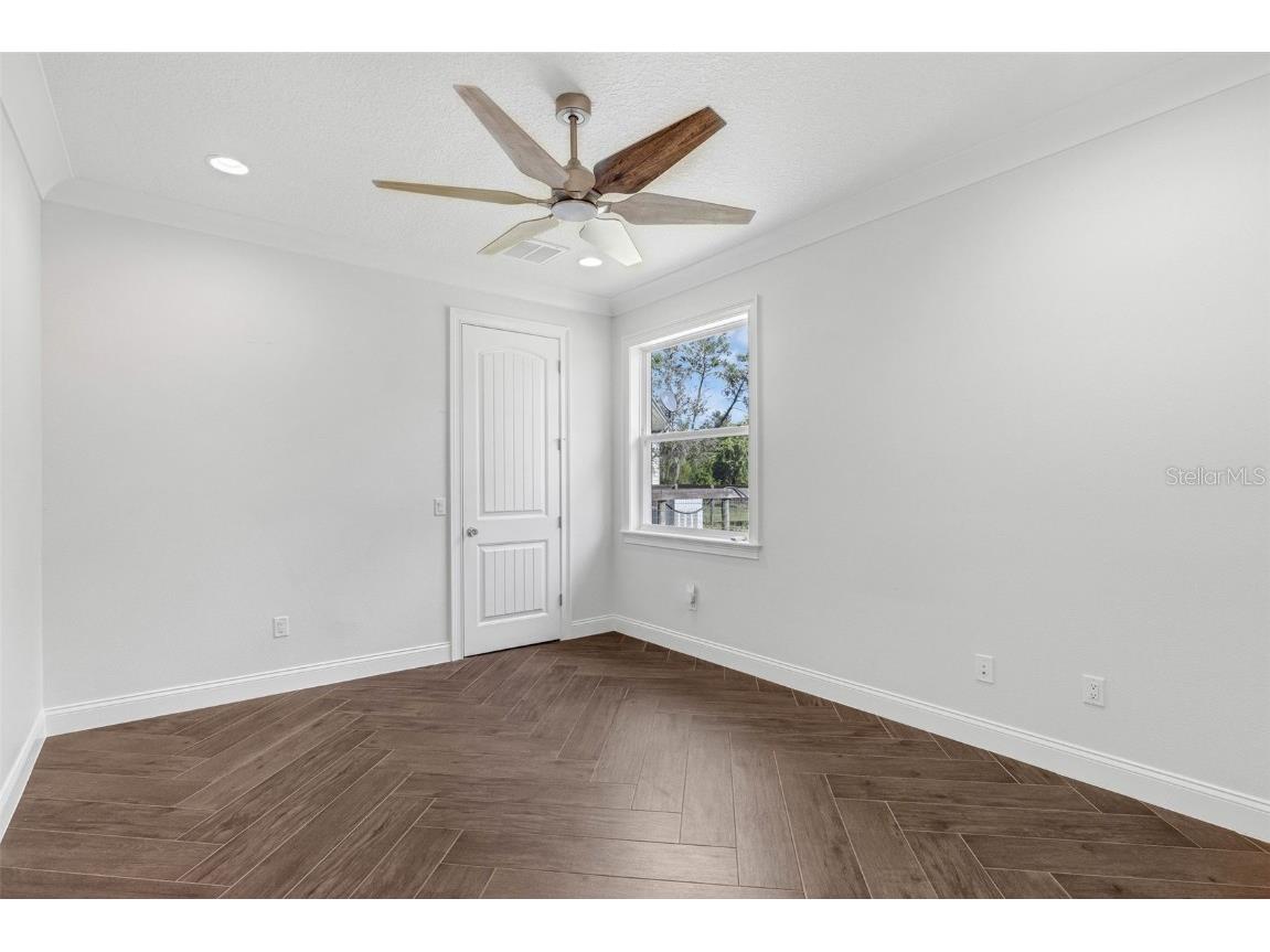 230 Fisher Run Ocklawaha FL 32179 - Bear Lake G5102529 image38