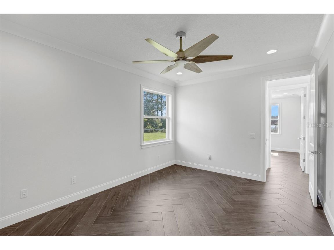 230 Fisher Run Ocklawaha FL 32179 - Bear Lake G5102529 image39