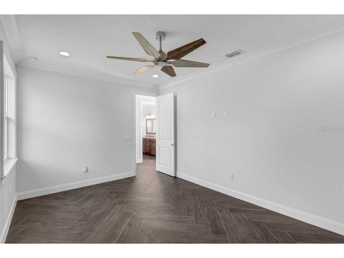 230 Fisher Run Ocklawaha FL 32179 - Bear Lake G5102529 image40