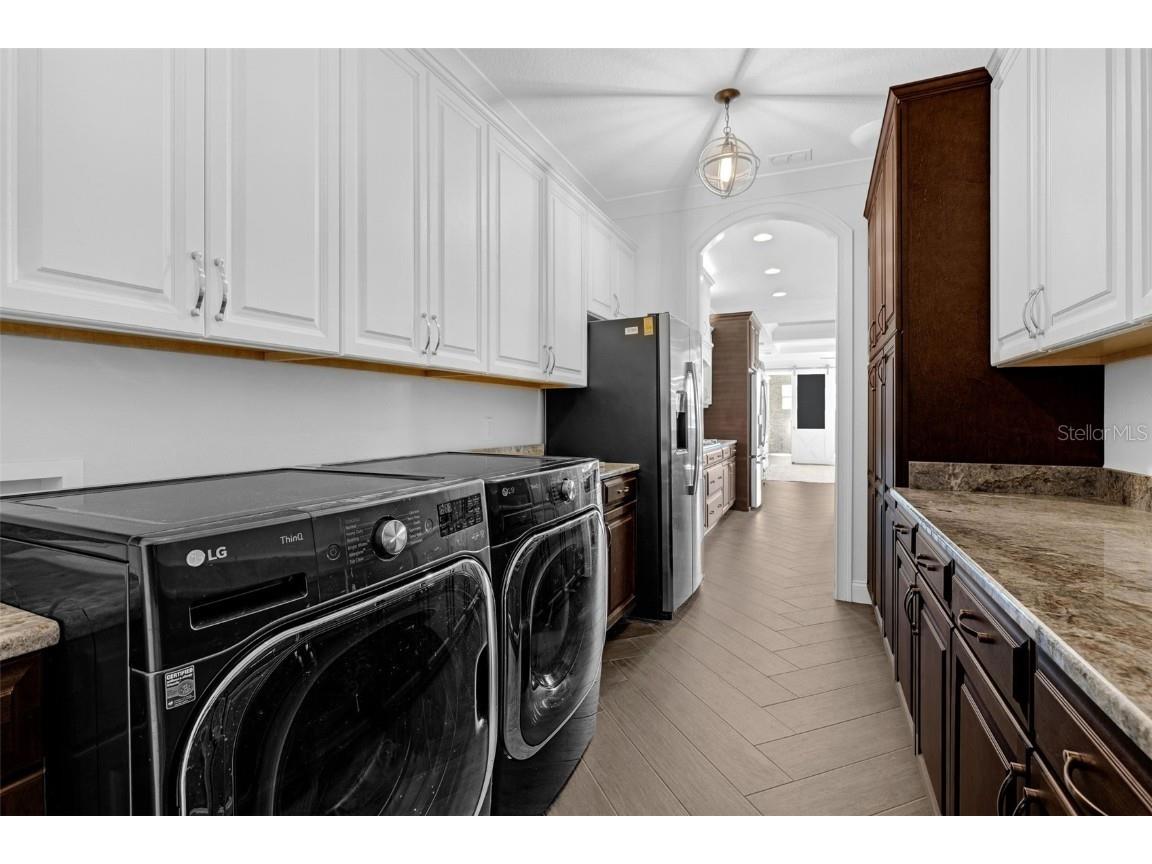 230 Fisher Run Ocklawaha FL 32179 - Bear Lake G5102529 image41