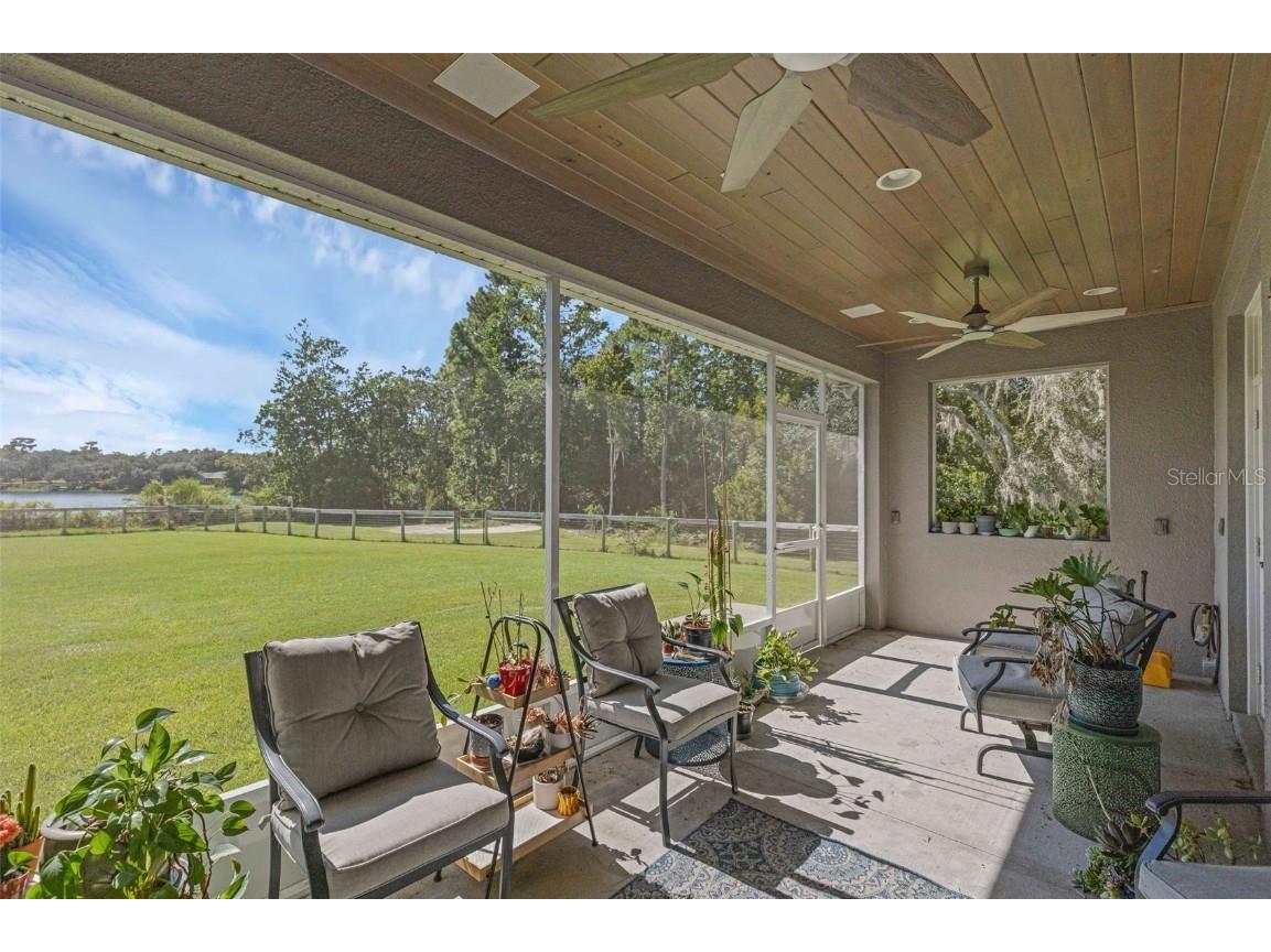 230 Fisher Run Ocklawaha FL 32179 - Bear Lake G5102529 image42