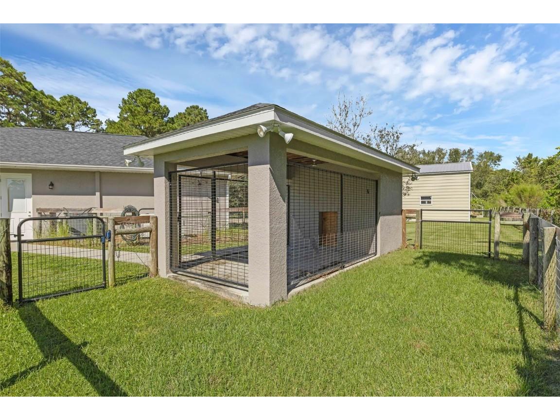 230 Fisher Run Ocklawaha FL 32179 - Bear Lake G5102529 image43