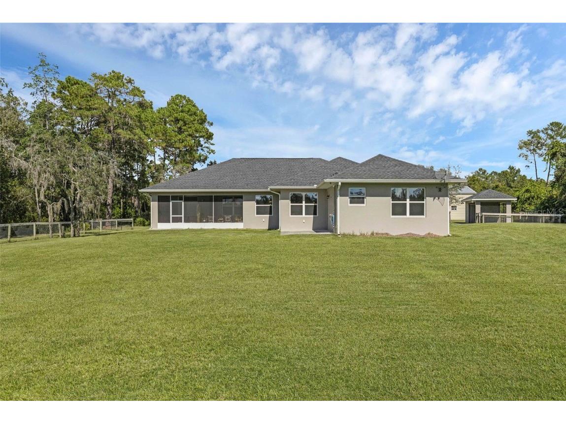 230 Fisher Run Ocklawaha FL 32179 - Bear Lake G5102529 image44