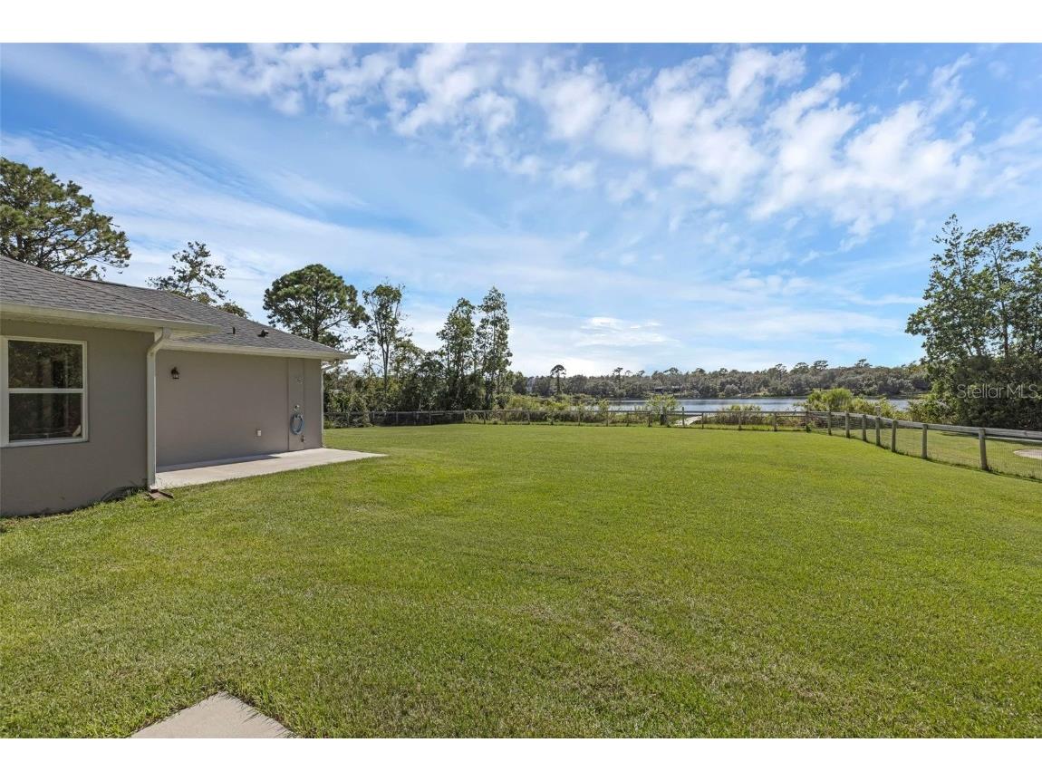 230 Fisher Run Ocklawaha FL 32179 - Bear Lake G5102529 image45