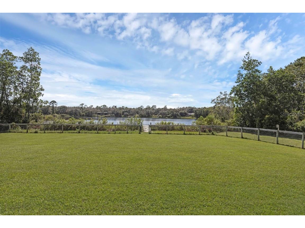 230 Fisher Run Ocklawaha FL 32179 - Bear Lake G5102529 image46