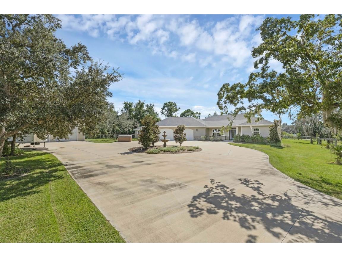 230 Fisher Run Ocklawaha FL 32179 - Bear Lake G5102529 image5