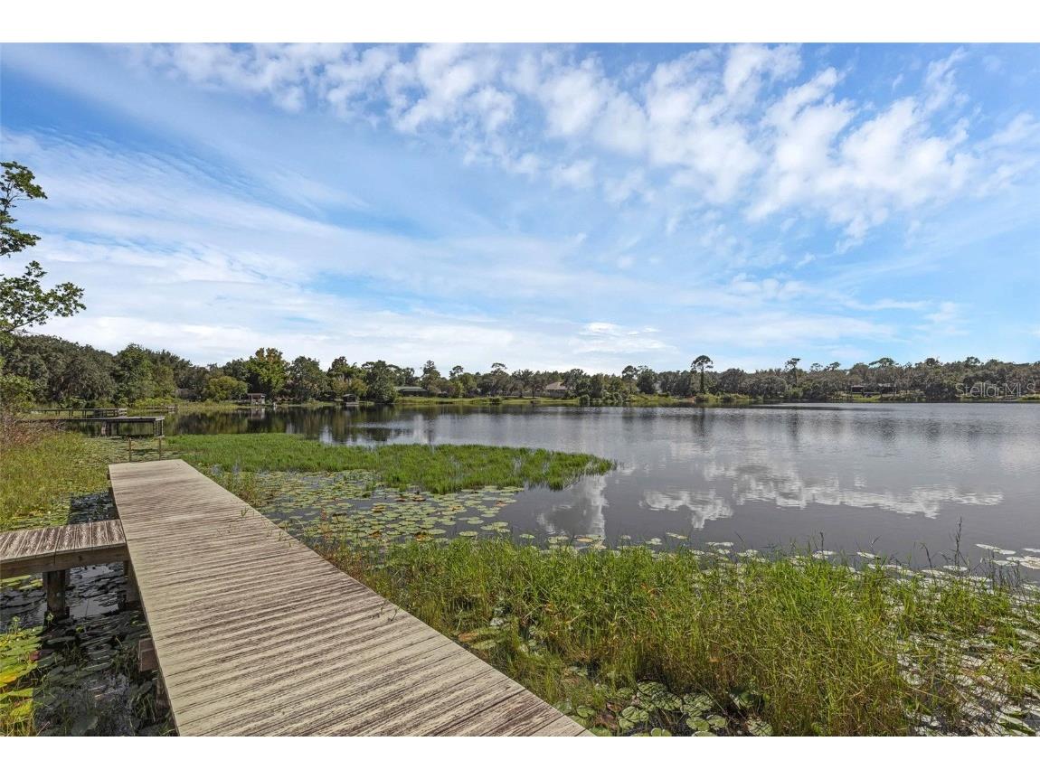 230 Fisher Run Ocklawaha FL 32179 - Bear Lake G5102529 image51