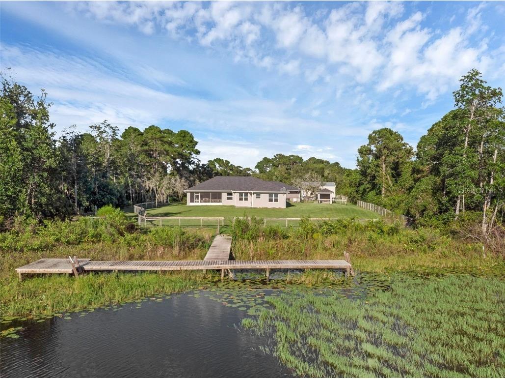 230 Fisher Run Ocklawaha FL 32179 - Bear Lake G5102529 image52