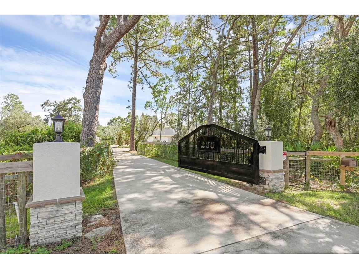 230 Fisher Run Ocklawaha FL 32179 - Bear Lake G5102529 image53