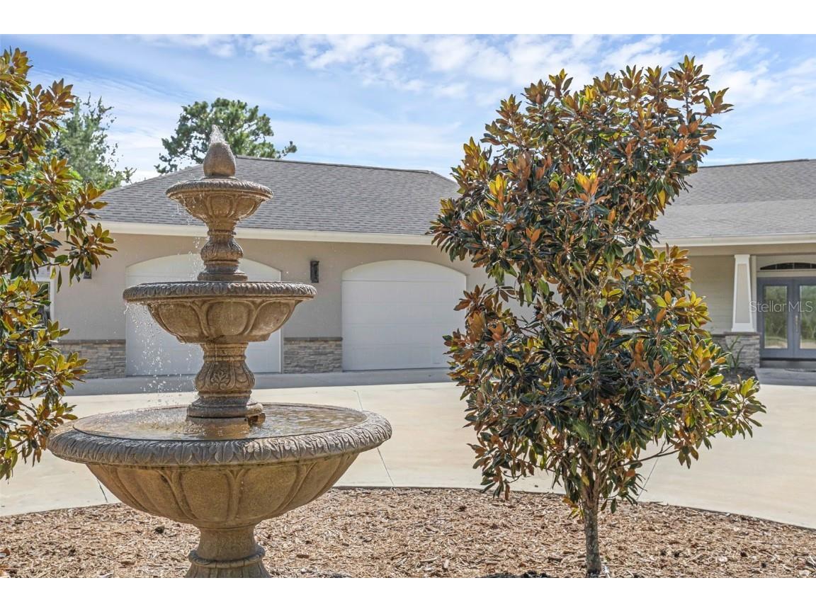 230 Fisher Run Ocklawaha FL 32179 - Bear Lake G5102529 image54