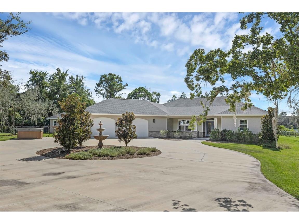 230 Fisher Run Ocklawaha FL 32179 - Bear Lake G5102529 image55