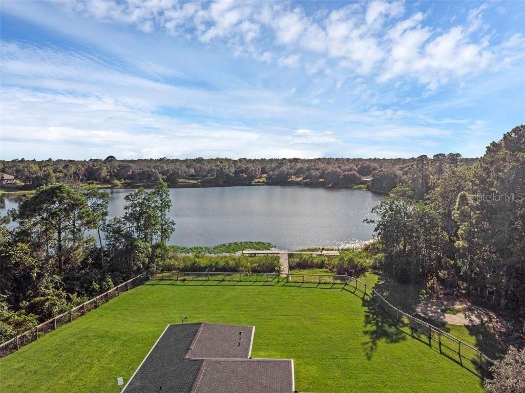 230 Fisher Run Ocklawaha FL 32179 - Bear Lake G5102529 image57