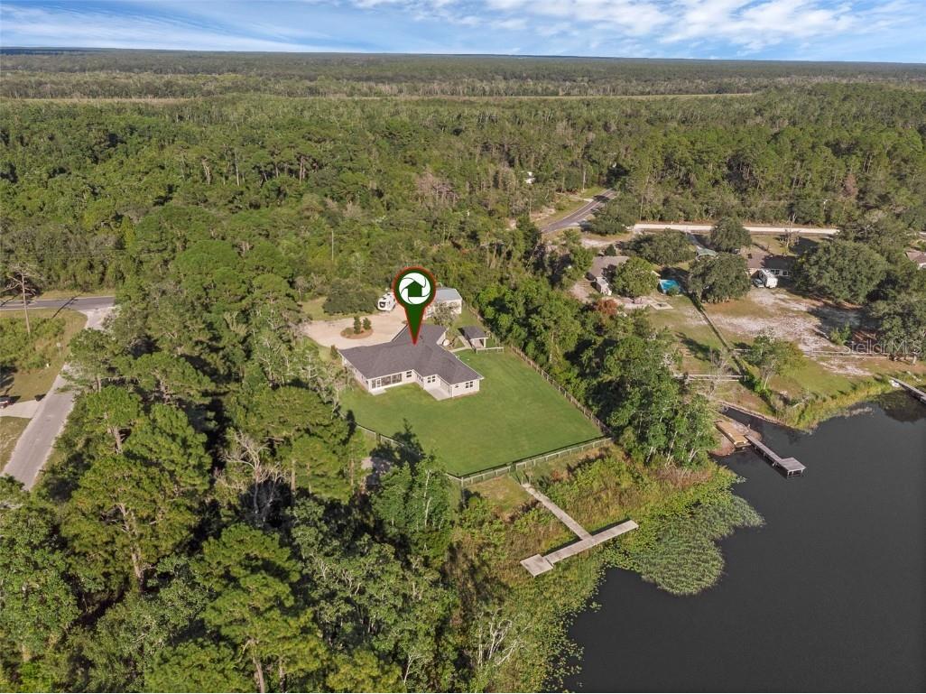 230 Fisher Run Ocklawaha FL 32179 - Bear Lake G5102529 image59