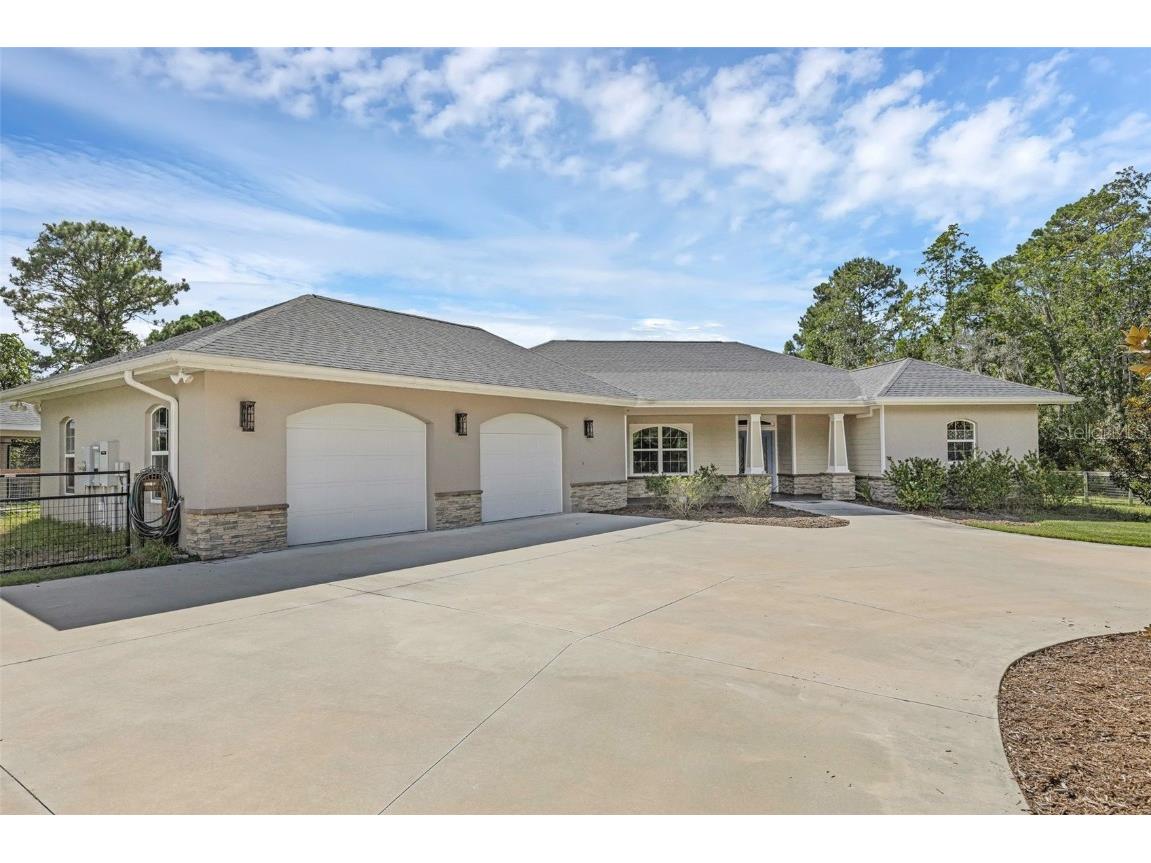 230 Fisher Run Ocklawaha FL 32179 - Bear Lake G5102529 image6
