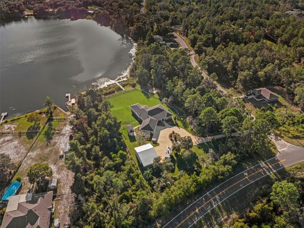 230 Fisher Run Ocklawaha FL 32179 - Bear Lake G5102529 image60