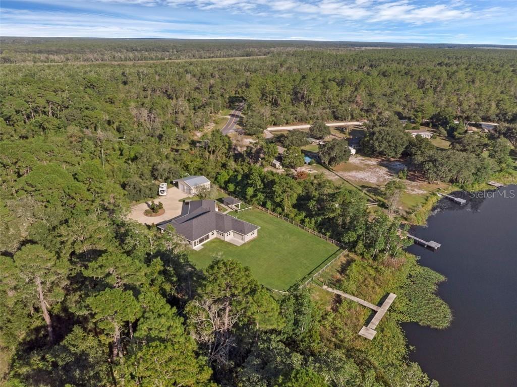 230 Fisher Run Ocklawaha FL 32179 - Bear Lake G5102529 image62